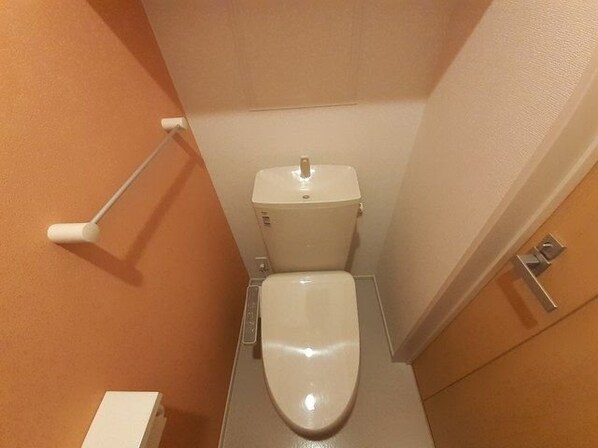 セルバ・セレッソの物件内観写真